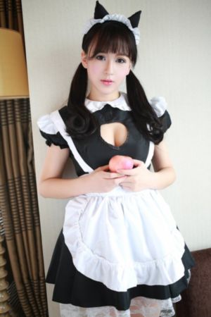 大胆日韩美女人体_高清免费电影完整版在线观看