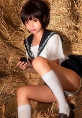 帅教官的裤裆好大Gay_BD未删减版在线观看