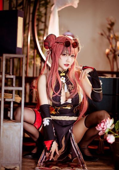 亚洲永久免费精品影视_中文天堂最新版普通话在线观看