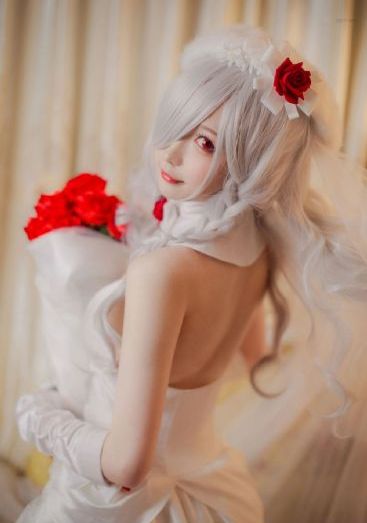 少女第一夜电视剧在线看_全集高清免费观看在线