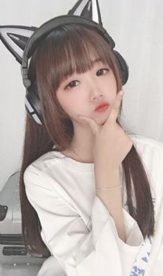 99视频导航_神马午夜迅雷手机免费观看