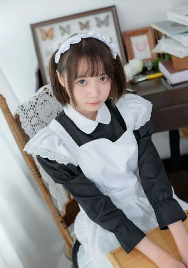 japanese丰满奶水3_咪咕视频西瓜视频免费观看