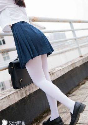 性欲暴起主动女上疯狂扭动_BD国语高清完整视频观看