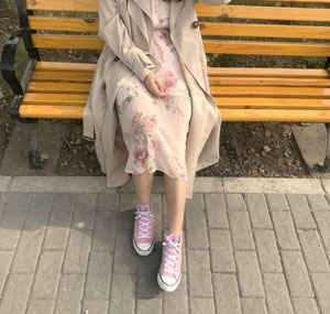 欧美一二三区在线观看_蓝光高清在线完整观看