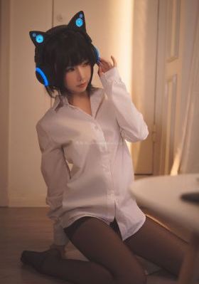 特战荣耀电影免费_90分钟无删减全集高清免费观看