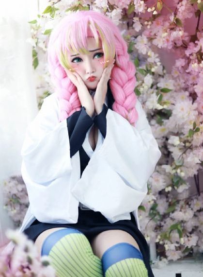 免费久久精品成人欧美大片_手机MP4欧美在线观看