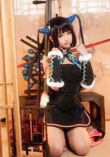 恐怖鬼不雅视频国产极品视频魔胎_全集无删减普通话在线观看