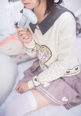 亚洲AV无码一区宫下玲奈_神马搜索日韩免费观看