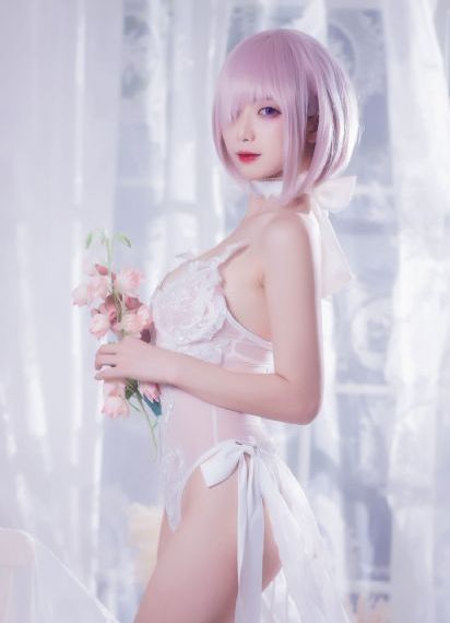 《午夜福利院电影乳》_全集完整版超清在线观看