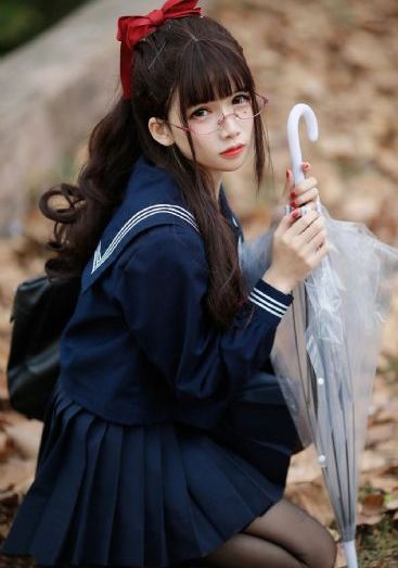 名门绅士2淑女之心_HD高清影院欧美在线观看