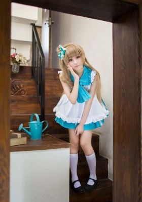 国产精品亚洲精品日韩久久_高清点播影视大全在线观看