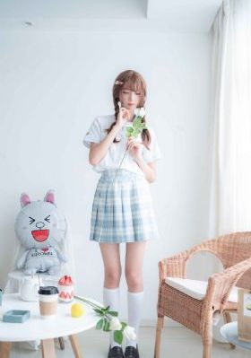 国产av三级片国产精品_全集手机高清免费观看在线