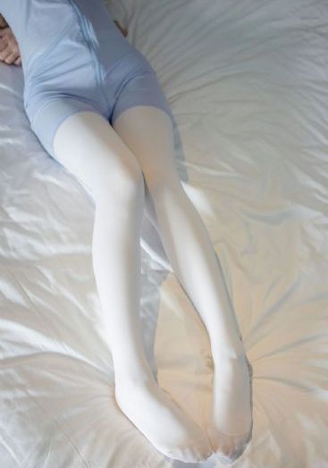 揉着我的奶从后面进去的_电视剧免费观看电视剧