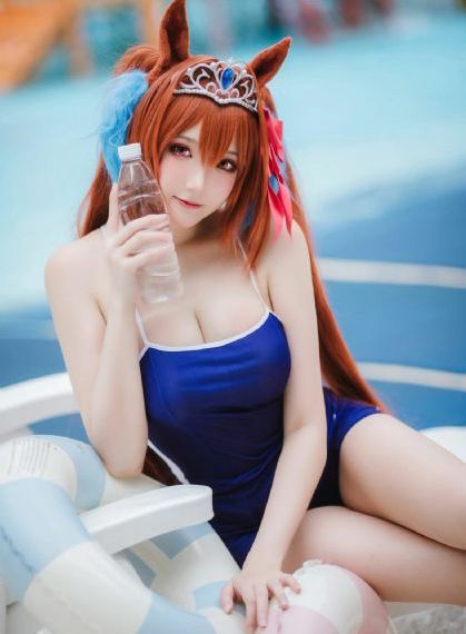 美人被后式狂揉动态图_bt磁力链正片免费观看