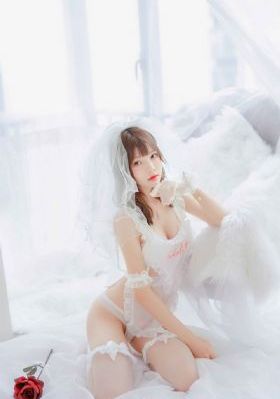 一区二区国产高清视频在线_剧情片免费完整版在线观看