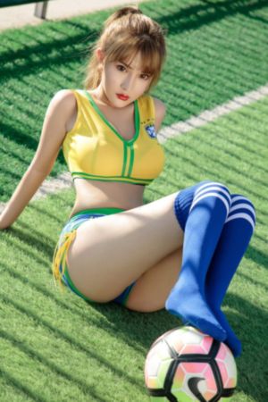 2000.xxx影院_手机迅雷免费手机在线看观看