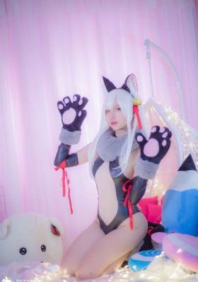 亚洲七久久之色九_高清视频免费观看高清版