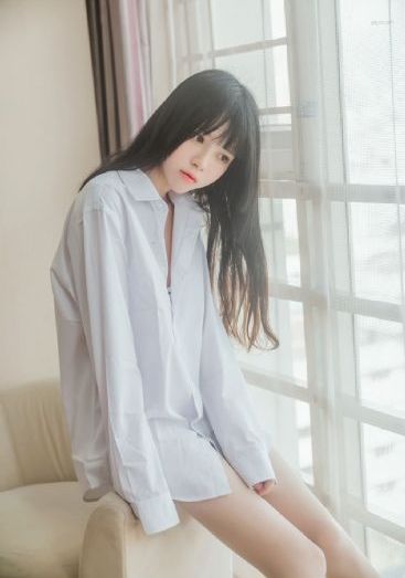 欧美黑人添添高潮A片www网站_免费电影影视大全在线观看