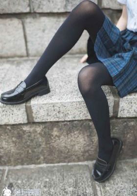 日本免费一区二区三区色网视频_不卡美剧完整在线观看