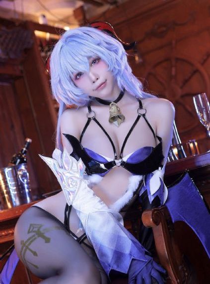 激情俄罗斯美女a片_90分钟完整视频未删减版在线观看