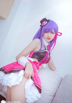 91探花秘_VR成人在线观看免费