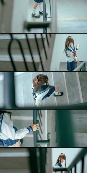 少妇粉嫩小泬喷水视频_蓝光高清日韩在线观看