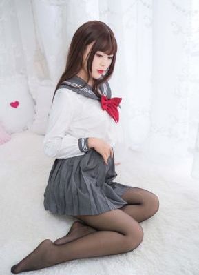 美女视频黄18岁一下禁止观看_电影完整版免费全集观看