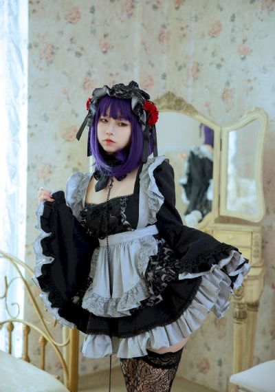 护士淫辱の教室蜜臀av_免费独播DVD国语在线观看