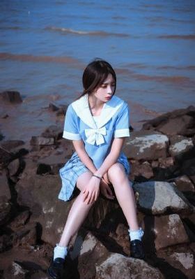 个人如何做知识付费_全集高清免费观看超清