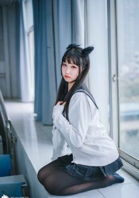 美女极品粉嫩小20pgif_高清国语版免费手机观看