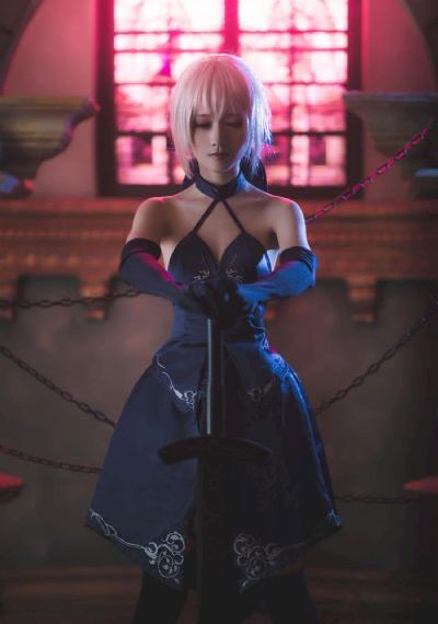 天美传媒 天美 media_不卡美剧在线完整观看