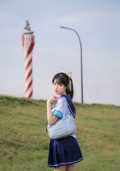 丝袜国产欧美亚洲精品a_快播手机免费观看完整