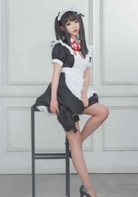 欧美人妻AⅤ在线观视频_百度影视全集在线观看