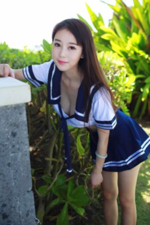 91麻豆蜜桃精品_腾讯视频免费观看高清版