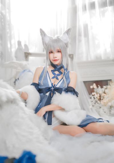 在线视频一本到亚洲精品电影_HD1080P免费观看最新