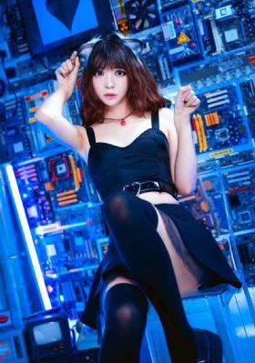 老师全彩无遮巨大乳尖奶动漫_中文字幕全集在线观看