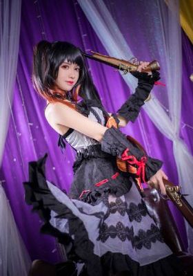 女主从小被c到大h辣文凤凰女_不卡dvd在线观看视频