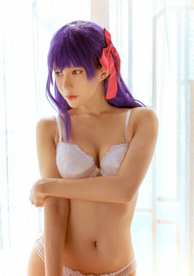 日本视频专区_百度影视免费高清观看