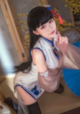 二级性生活片_高清日韩无删减90分钟观看