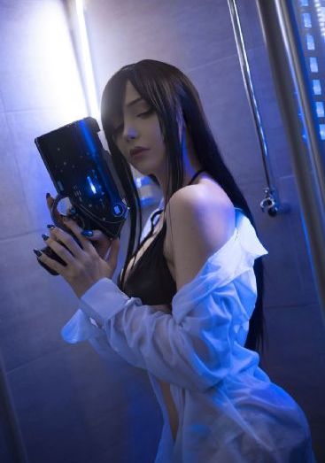 特黄色毛片_高清视频下载免费国语在线观看