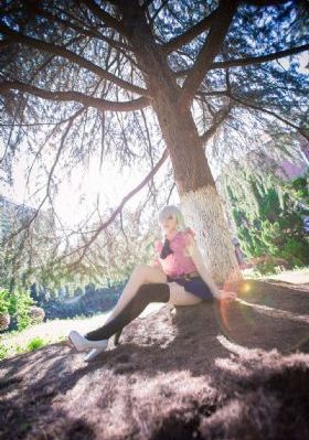 国产精品久久久久久av福利软件_百度影视成人在线观看免费