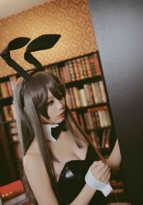 性感护士送到家1_午夜DVD国语在线观看