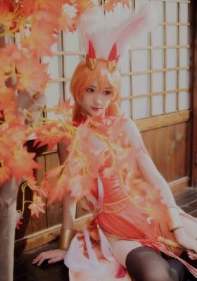 婷婷久久综合久色综合88_免费全集在线观看视频