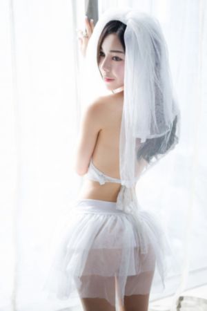 国内久久婷婷综合欲色广啪_粤语中字免费高清观看