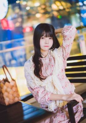 最美情侣视频免费完整版_神马午夜国产在线观看