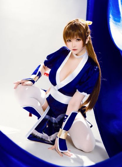 亚洲老熟女黄色视频_最近手机电影完整版在线观看