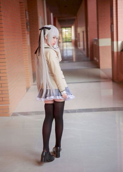 四虎影视成人精品国库在线观看_蓝光成长在线视频免费观看