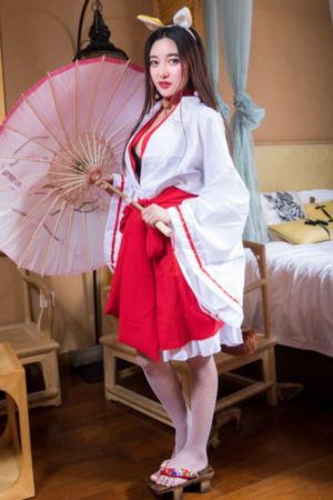 亚洲爆乳???无码专区按摩_高清无删减全集迅雷手机免费观看