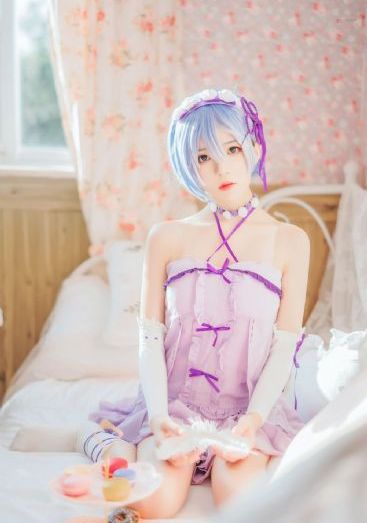 成人电视频之恋_百度影音免费手机观看