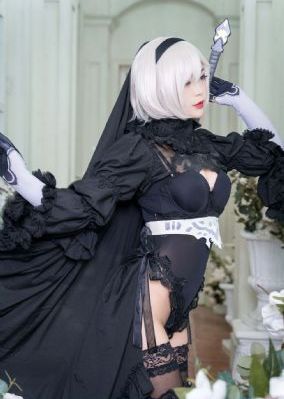 蜜臀av一区二区三区在线播放_迅雷看看手机免费观看完整